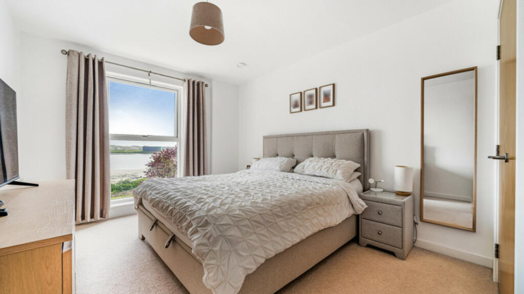 Additional property image - Gala Court, Erith High Street, Erith, DA8 1FE