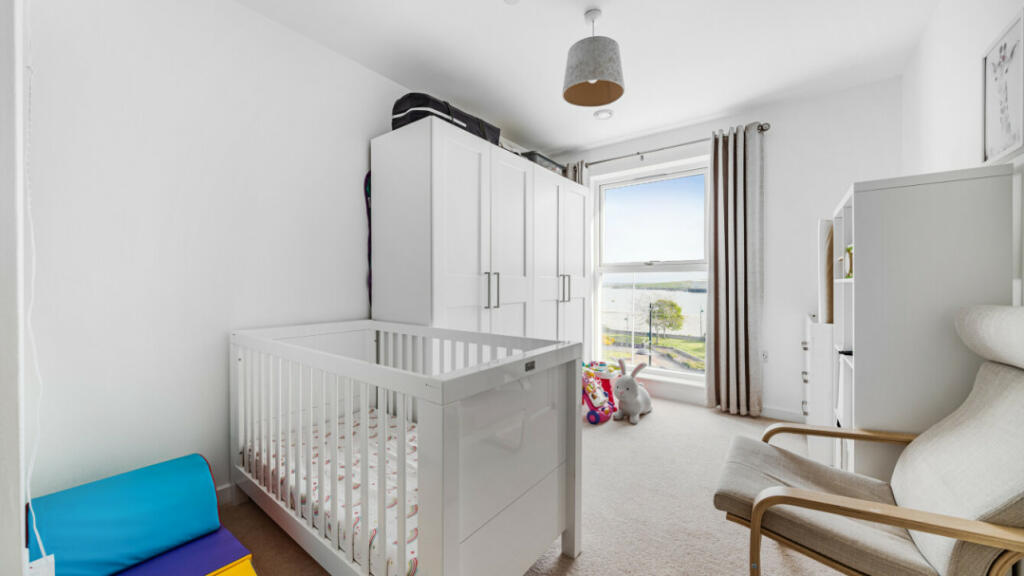 Additional property image - Gala Court, Erith High Street, Erith, DA8 1FE