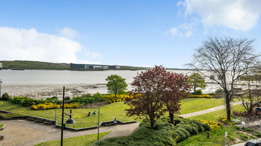 Additional property image - Gala Court, Erith High Street, Erith, DA8 1FE
