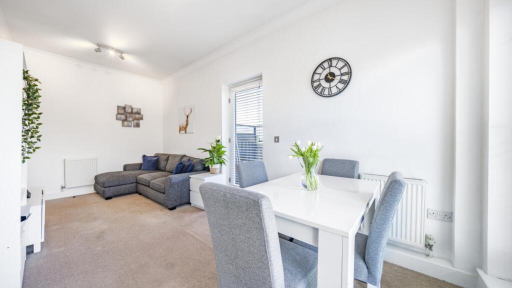 Main image of property: Penpool Lane, Welling, DA16 2AE