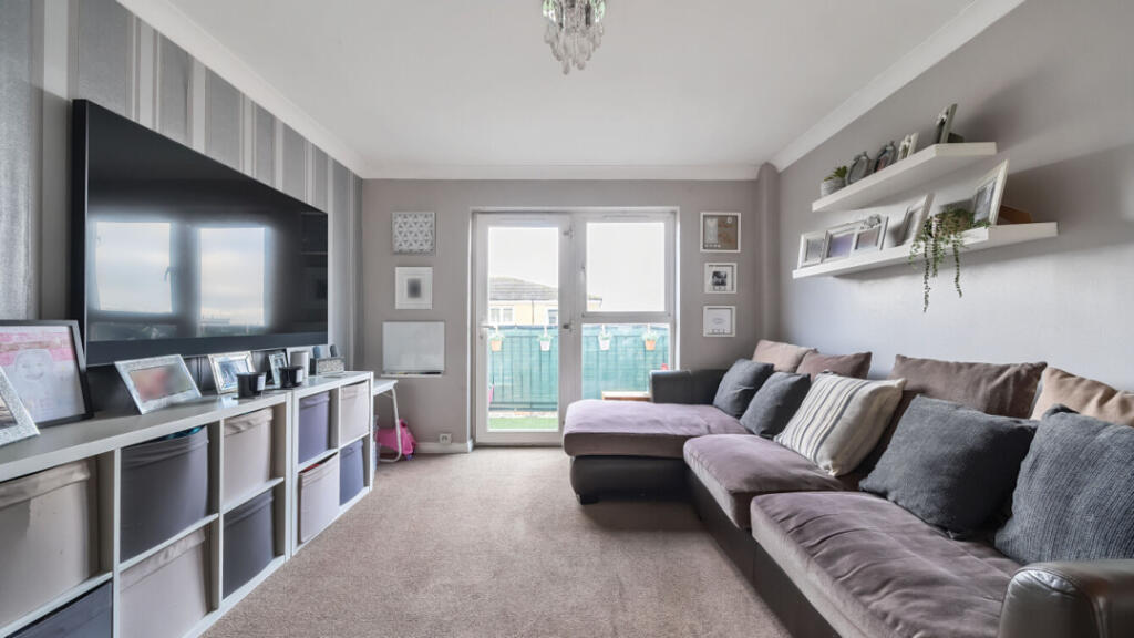 Additional property image - Sidcup High Street, Sidcup, DA14 6DZ