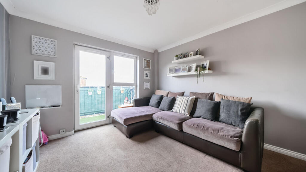Additional property image - Sidcup High Street, Sidcup, DA14 6DZ