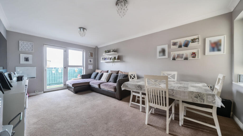 Additional property image - Sidcup High Street, Sidcup, DA14 6DZ