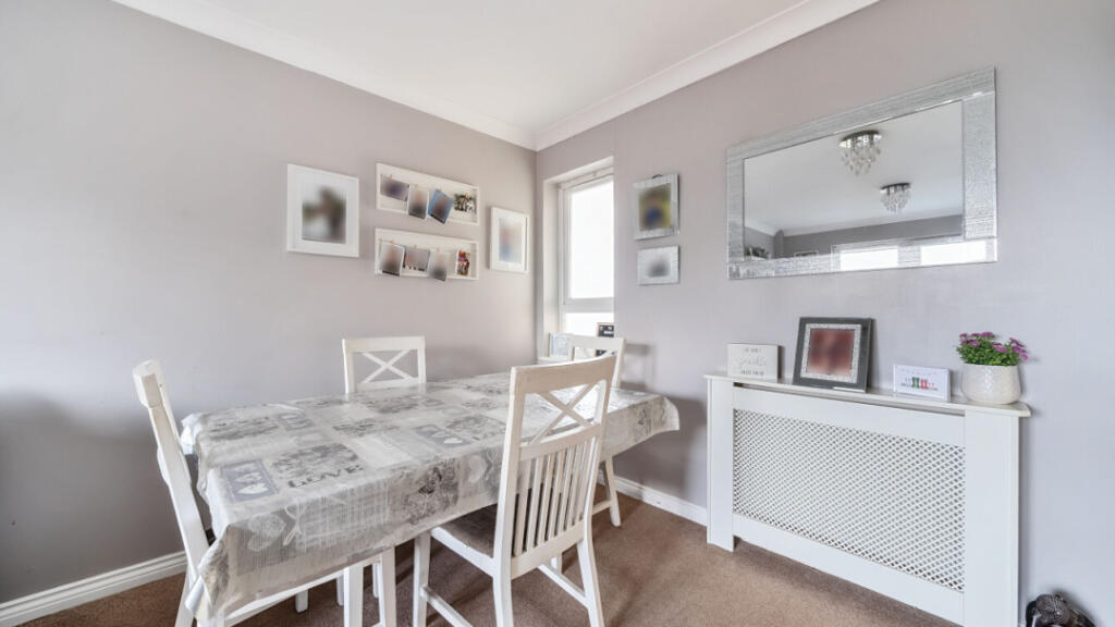Additional property image - Sidcup High Street, Sidcup, DA14 6DZ