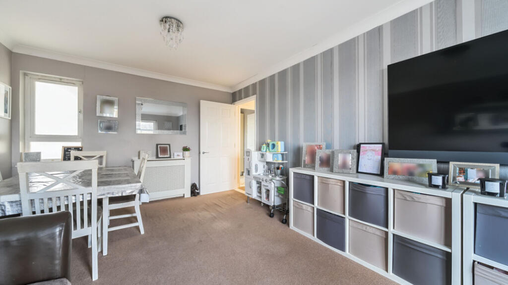 Additional property image - Sidcup High Street, Sidcup, DA14 6DZ