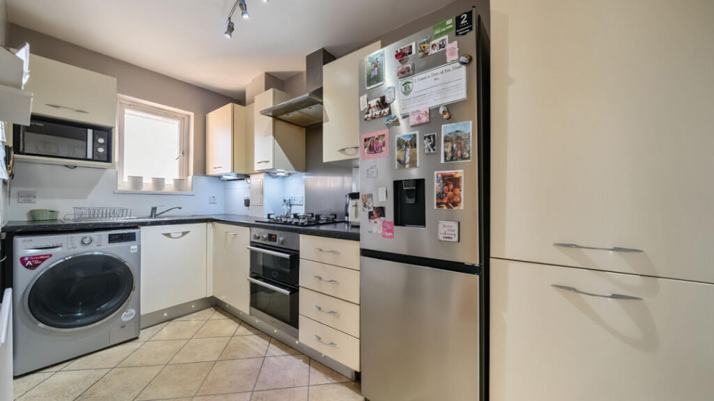 Additional property image - Sidcup High Street, Sidcup, DA14 6DZ