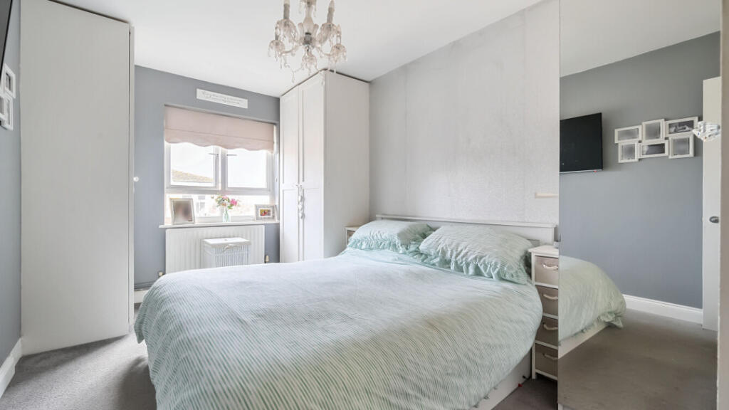 Additional property image - Sidcup High Street, Sidcup, DA14 6DZ