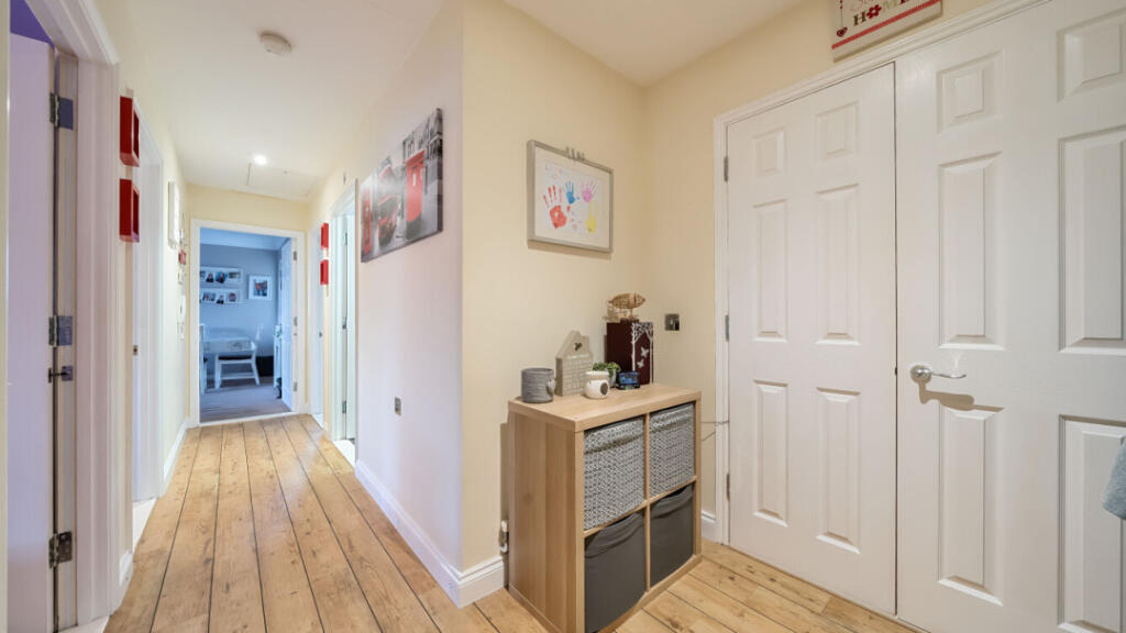 Additional property image - Sidcup High Street, Sidcup, DA14 6DZ