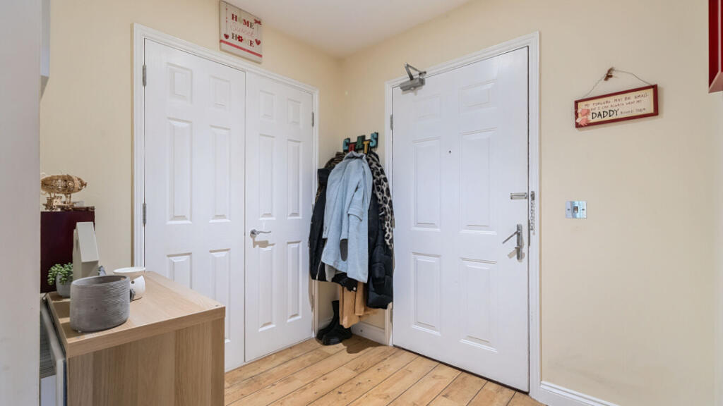 Additional property image - Sidcup High Street, Sidcup, DA14 6DZ