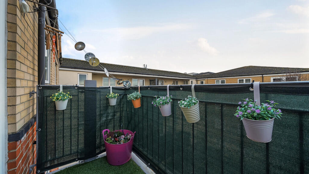 Additional property image - Sidcup High Street, Sidcup, DA14 6DZ