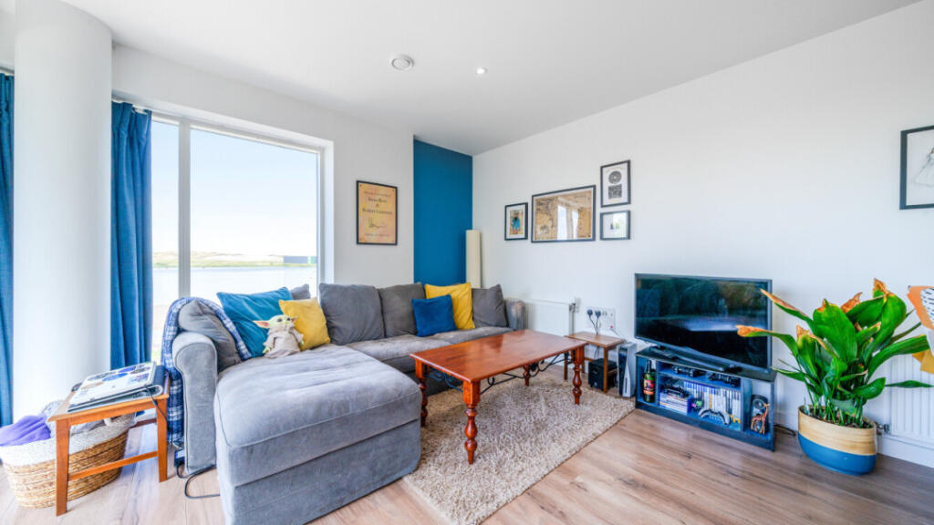 Main image of property: Erith High Street, Erith, DA8 1FE