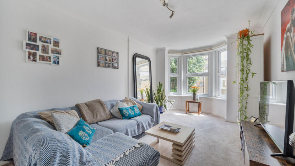 Main image of property: Beverley Road, Highams Park, E4 9PH
