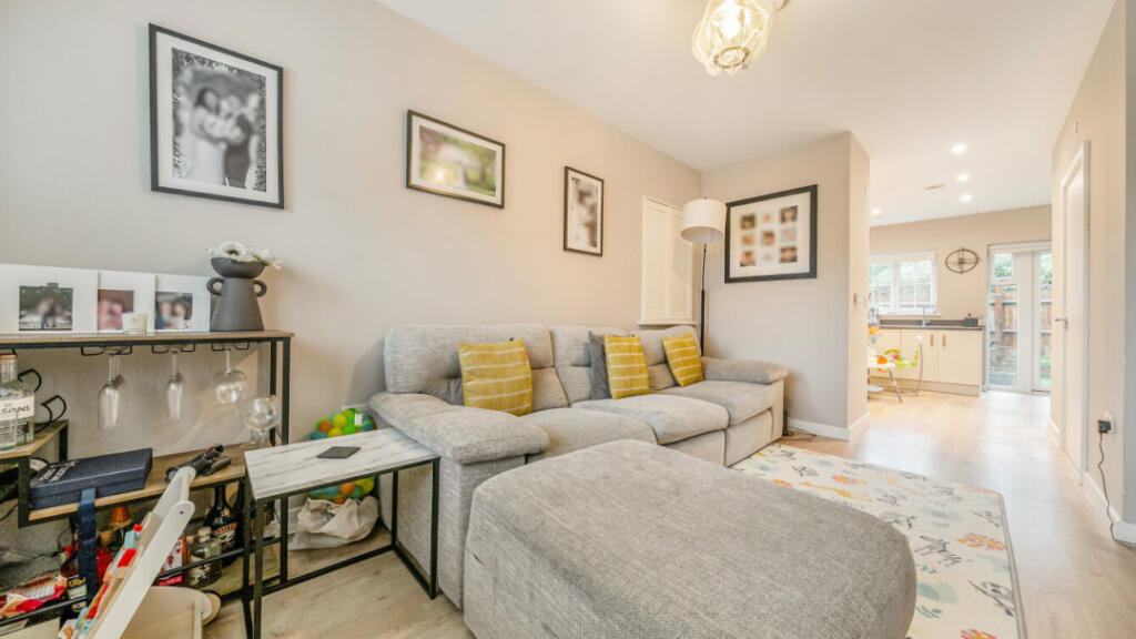 Main image of property: Auction Place, Maiden Lane, Crayford, DA1 4GN