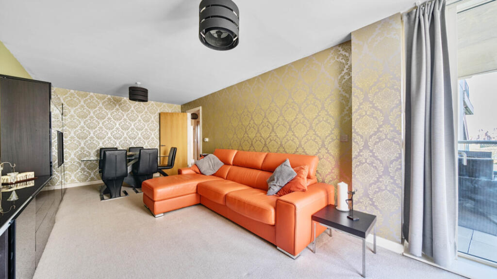 Main image of property: 43-45 Banning Street, London, SE10 0FF
