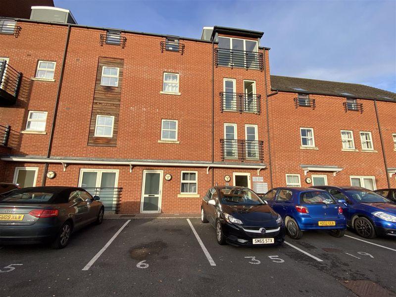 2 bedroom apartment for rent in wesleyan court lincoln ln2