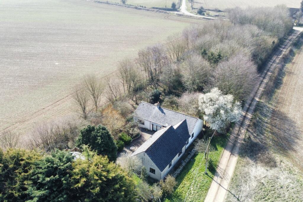 Main image of property: Northleach, Cheltenham, Gloucestershire, GL54