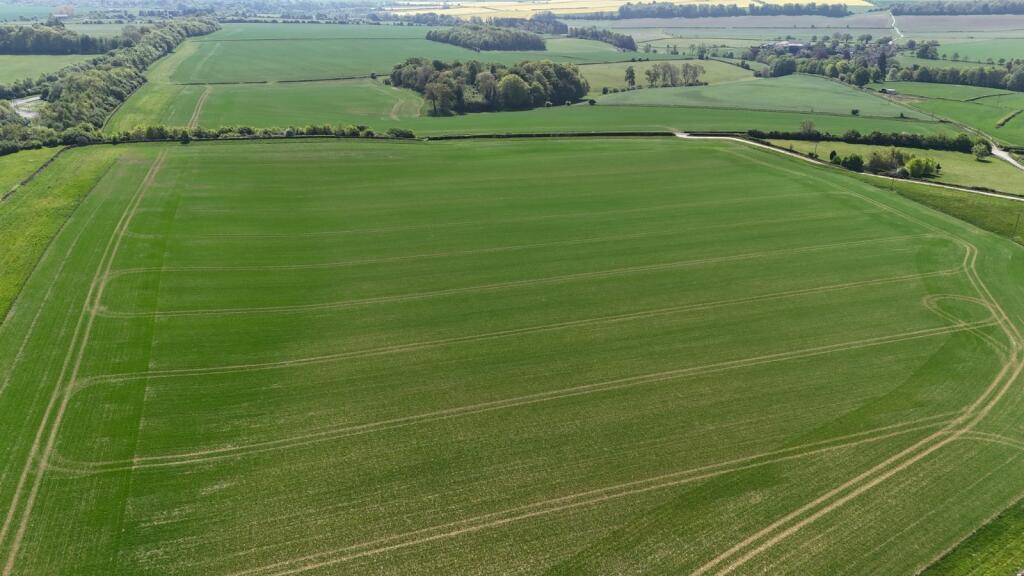 Main image of property: Land At Manor Farm, Daglingworth, Cirencester, Gloucestershire, GL7