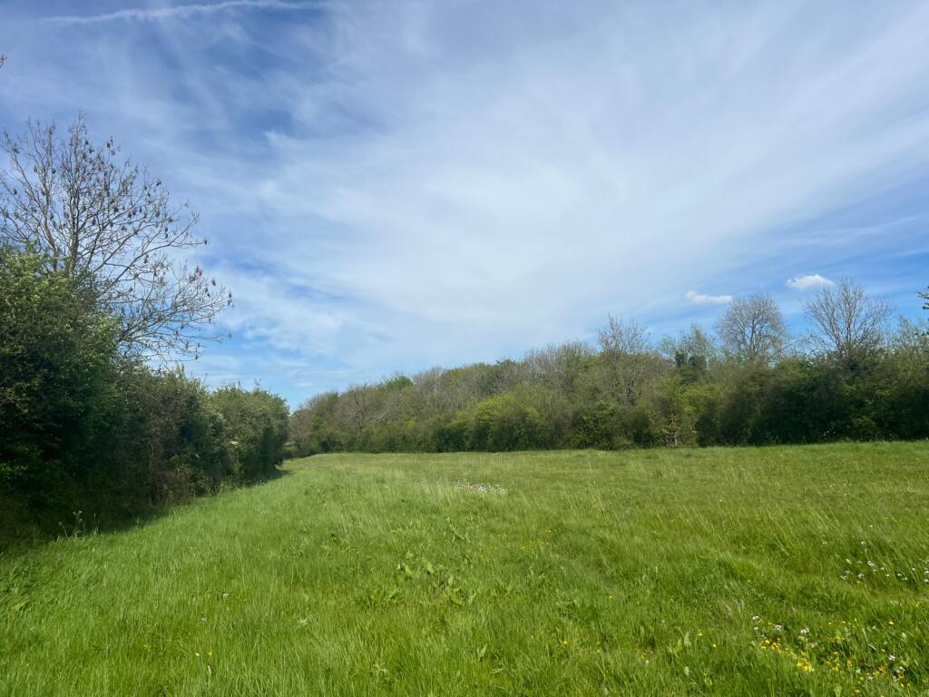 Main image of property: Purton Stoke, Swindon, Wiltshire, SN5