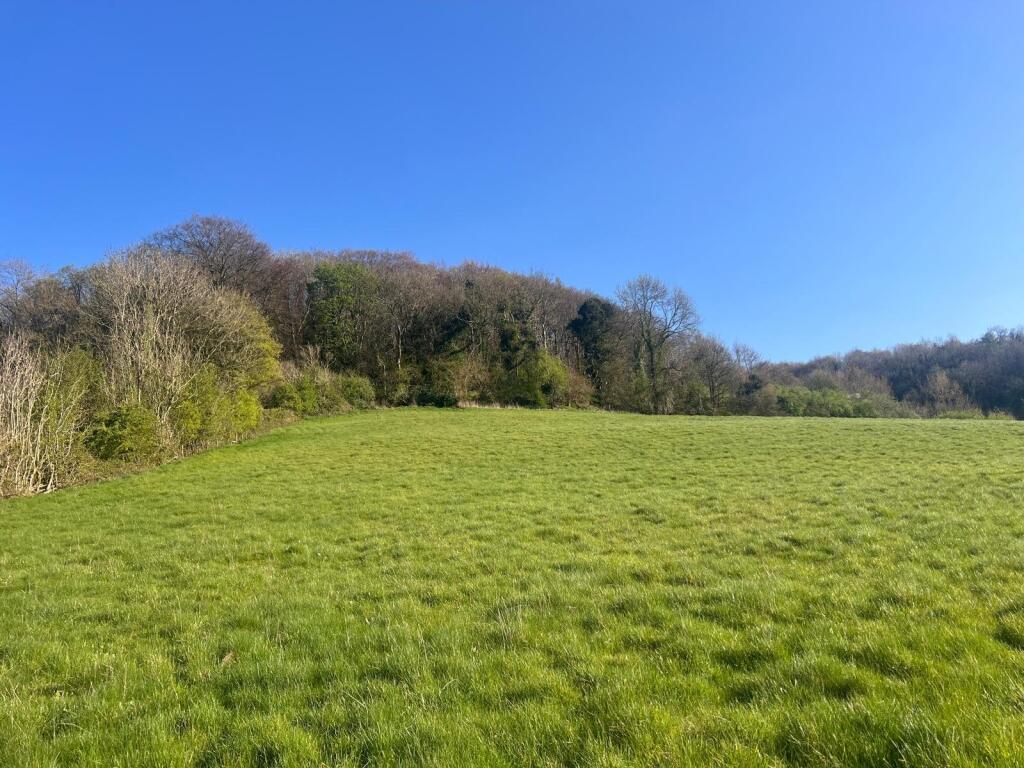 Main image of property: Land At Coombe Lane, Coombe, Wotton-Under-Edge, Gloucestershire, GL12