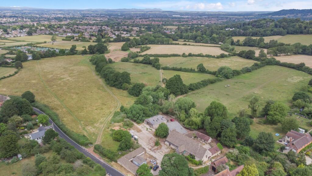 Main image of property: Portway, Upton St. Leonards, Gloucester, Gloucestershire, GL4
