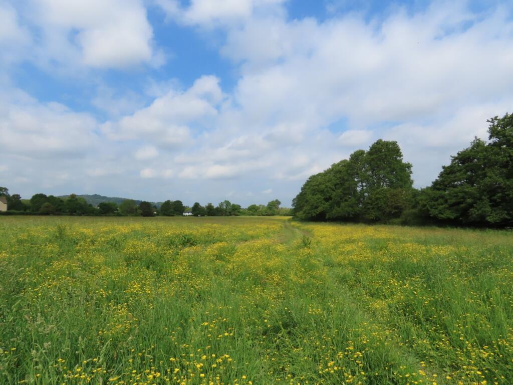 Main image of property: Portway, Upton St. Leonards, Gloucester, Gloucestershire, GL4