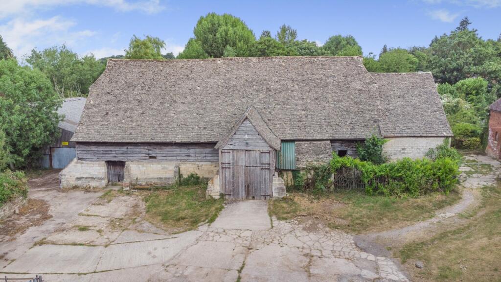 Main image of property: Portway, Upton St. Leonards, Gloucester, Gloucestershire, GL4