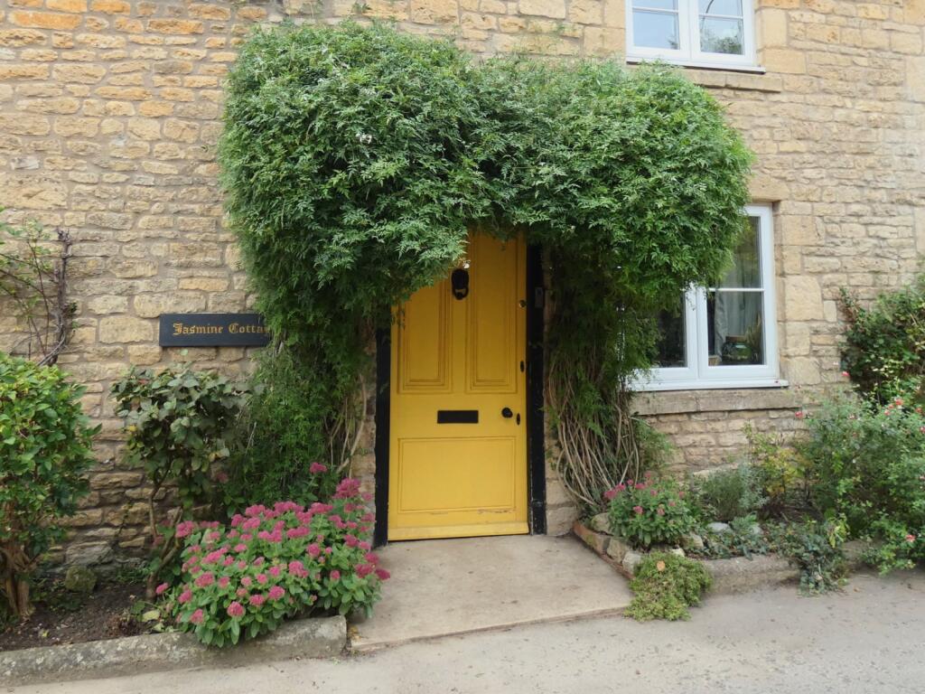 Main image of property: Harnham Lane, Withington, Cheltenham, Gloucestershire, GL54