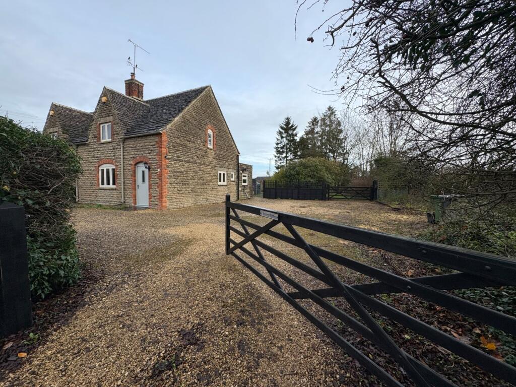 Main image of property: Siddington, Cirencester, Gloucestershire, GL7