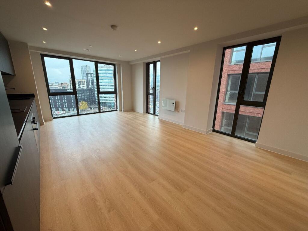 Main image of property: Dutton Street, Manchester