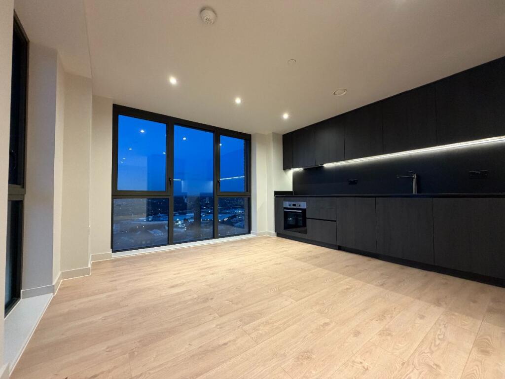 Main image of property: Waterhouse Gardens, Dutton Street, Manchester