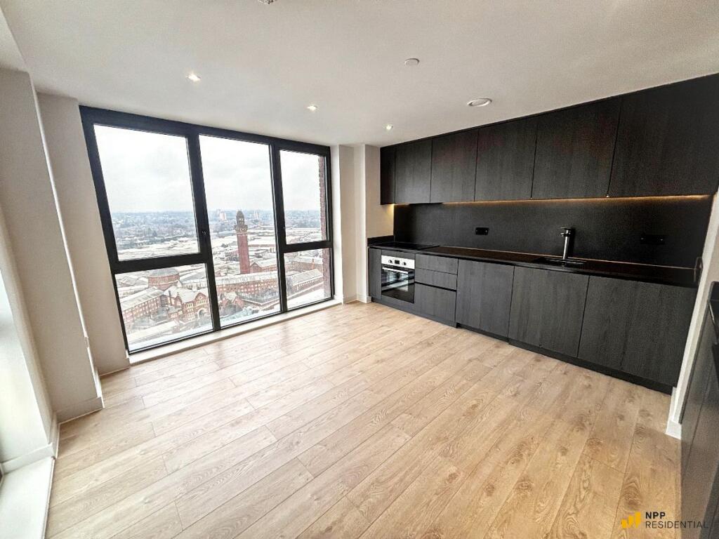 Main image of property: Waterhouse Gardens, Dutton Street, Manchester