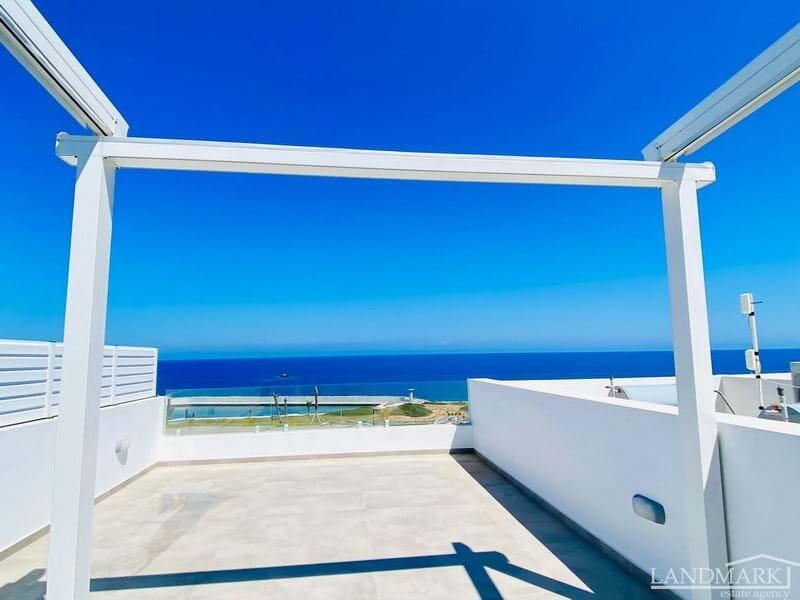 Main image of property: Kyrenia/Girne, Esentepe