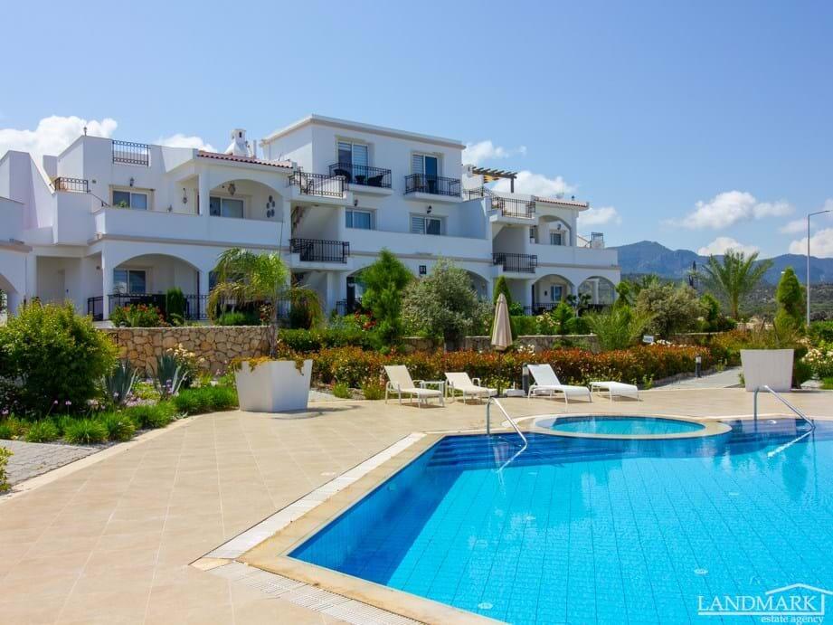 Main image of property: Kyrenia/Girne, Esentepe