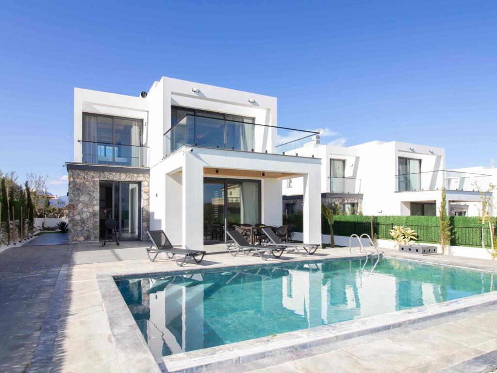 Main image of property: Kyrenia/Girne, Catalkoy