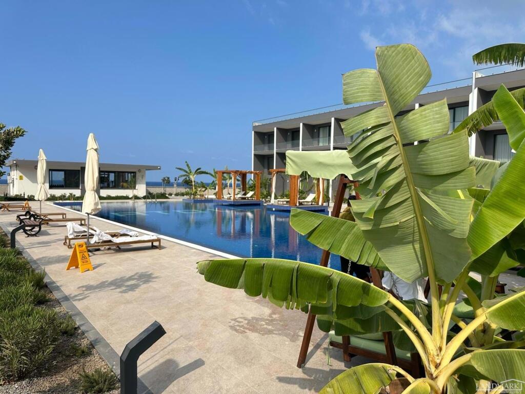 Main image of property: Kyrenia/Girne, Lapta