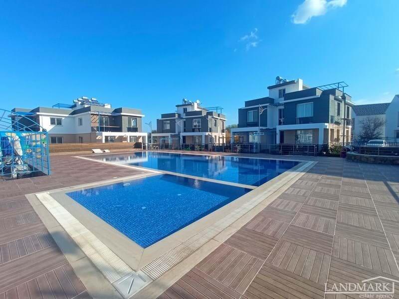Main image of property: Kyrenia/Girne, Karsiyaka
