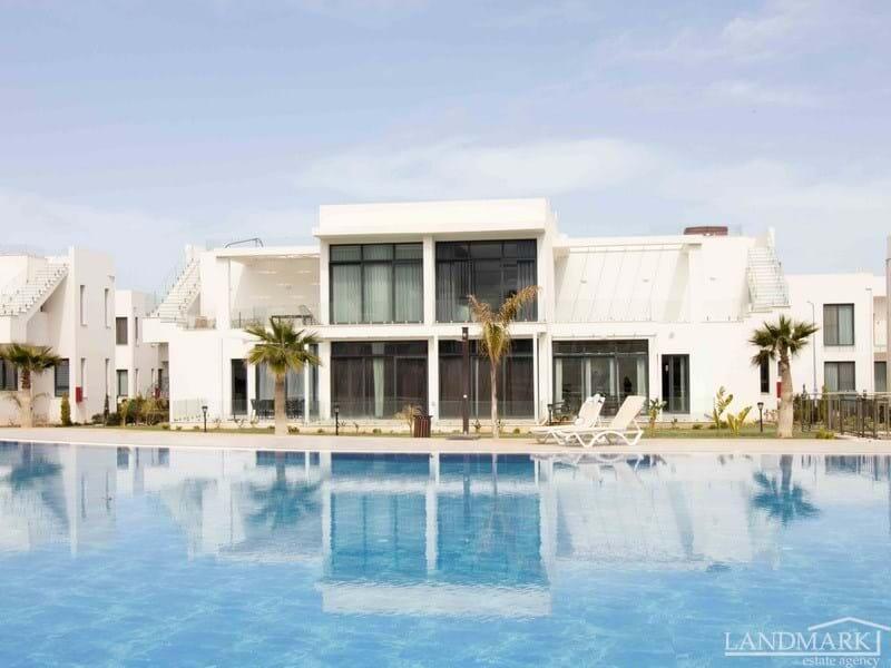 Main image of property: Kyrenia/Girne, Tatlisu