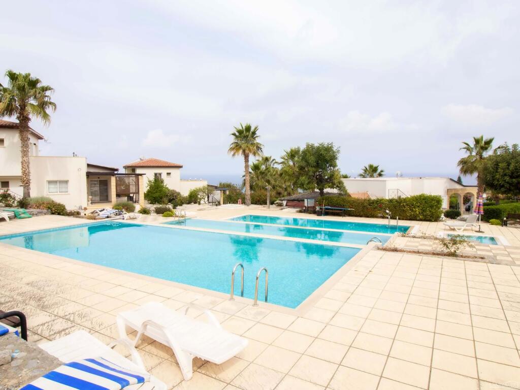 Main image of property: Kyrenia/Girne, Esentepe