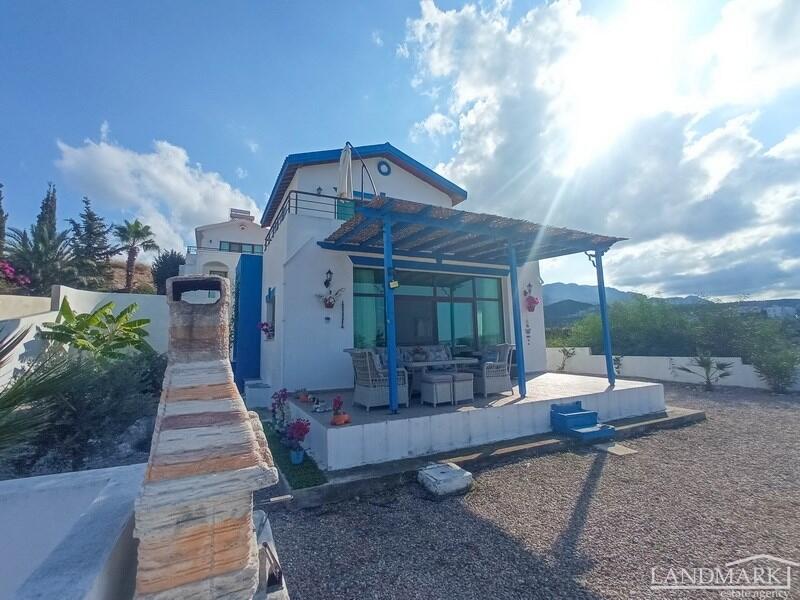 Main image of property: Kyrenia/Girne, Bahçeli