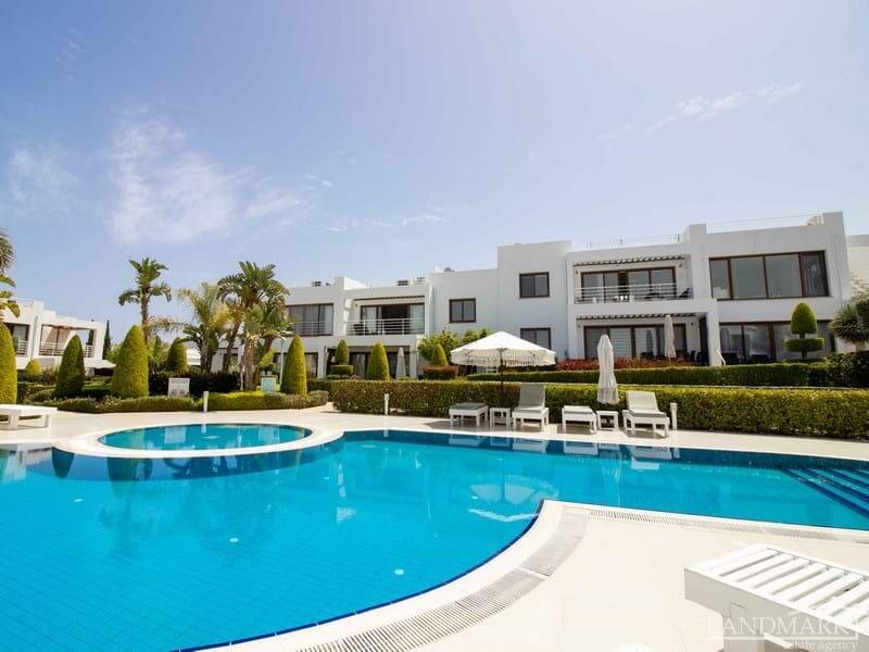 Main image of property: Kyrenia/Girne, Esentepe