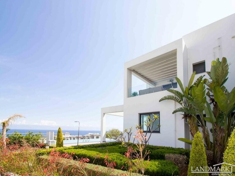 Main image of property: Kyrenia/Girne, Esentepe