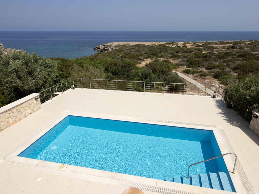 Main image of property: Kyrenia/Girne, Esentepe