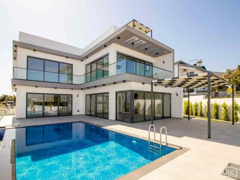 Main image of property: Kyrenia/Girne, Ozankoy