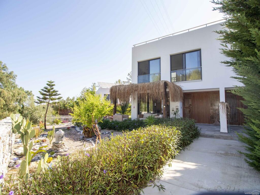 Main image of property: Kyrenia/Girne, Bellapais