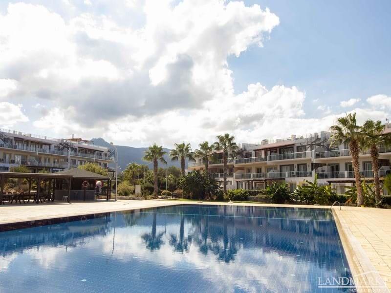 Main image of property: Kyrenia/Girne, Tatlisu