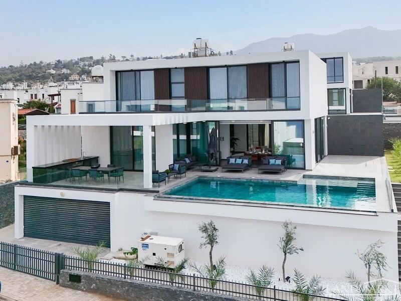 Main image of property: Kyrenia/Girne, Esentepe