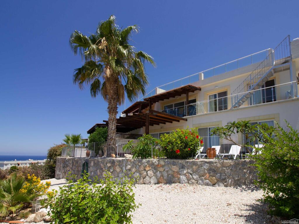 Main image of property: Kyrenia/Girne, Esentepe