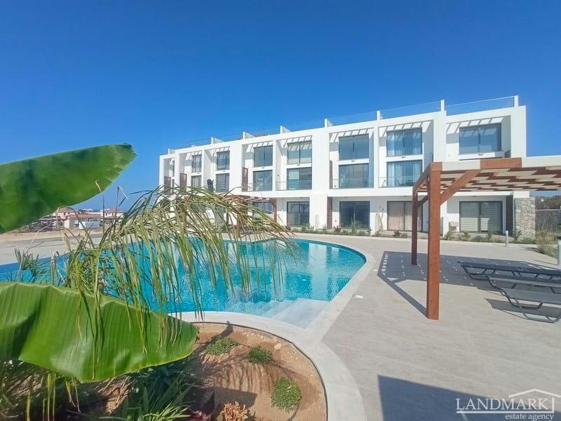 Main image of property: Kyrenia/Girne, Esentepe