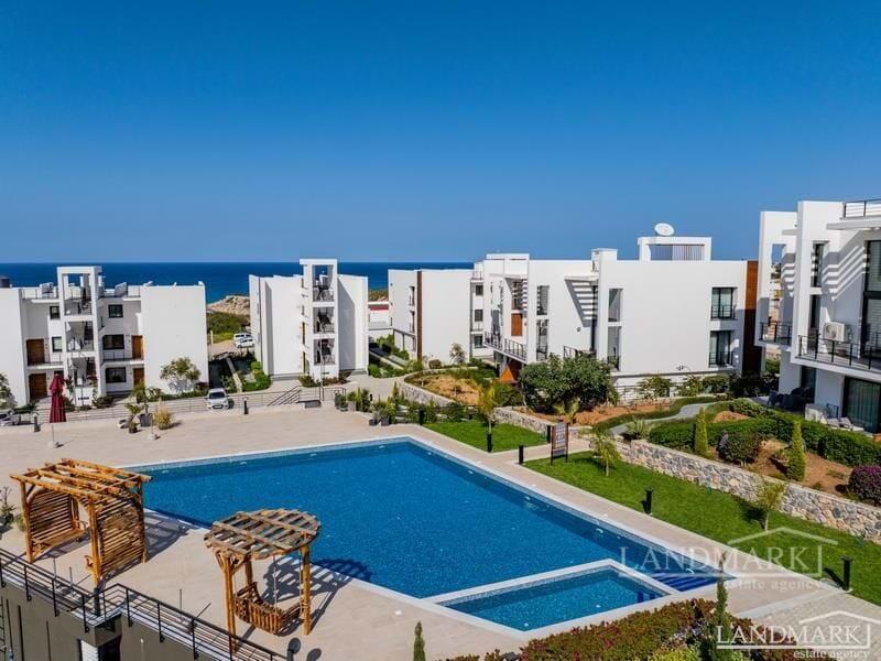 Main image of property: Kyrenia/Girne, Esentepe