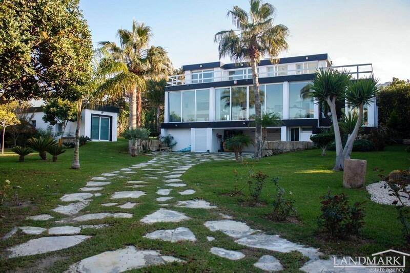 Main image of property: Kyrenia/Girne, Karaoglanoglu